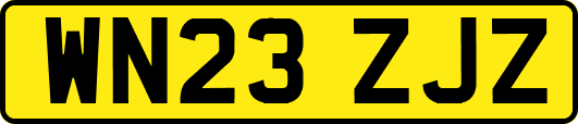 WN23ZJZ