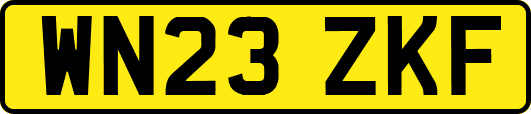 WN23ZKF