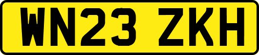 WN23ZKH