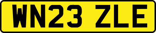 WN23ZLE