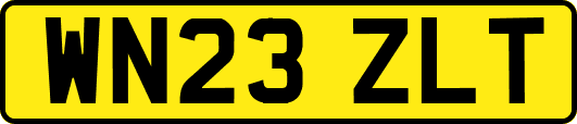 WN23ZLT