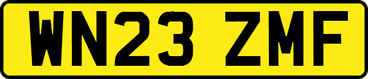 WN23ZMF