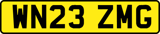 WN23ZMG