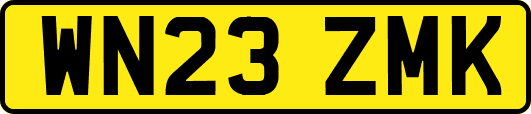 WN23ZMK