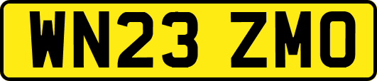 WN23ZMO