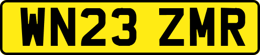WN23ZMR