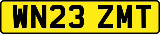 WN23ZMT