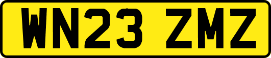 WN23ZMZ