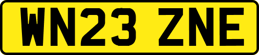 WN23ZNE