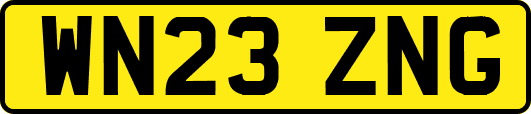 WN23ZNG