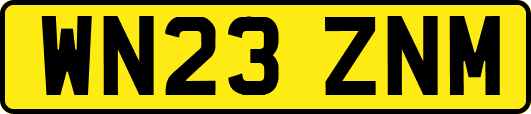 WN23ZNM