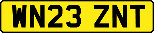 WN23ZNT