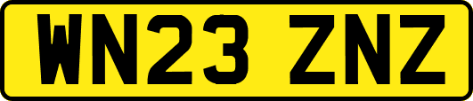 WN23ZNZ