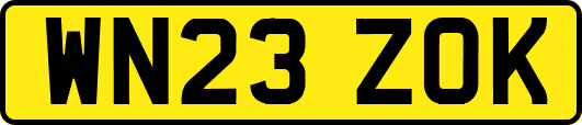 WN23ZOK