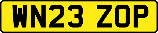 WN23ZOP