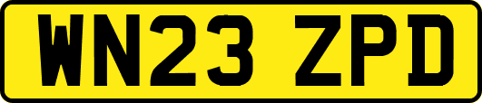 WN23ZPD