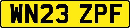 WN23ZPF