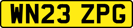 WN23ZPG