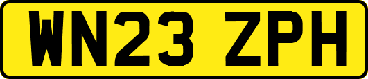 WN23ZPH