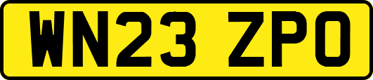 WN23ZPO