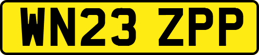 WN23ZPP