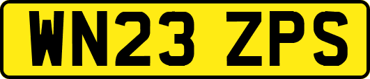 WN23ZPS