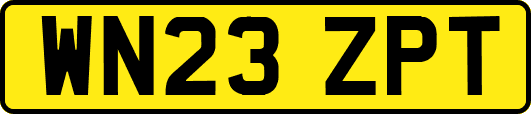 WN23ZPT