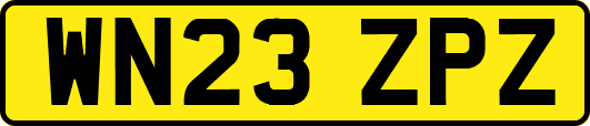 WN23ZPZ