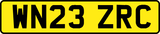 WN23ZRC