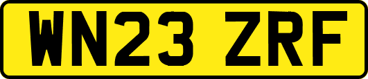 WN23ZRF