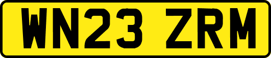 WN23ZRM