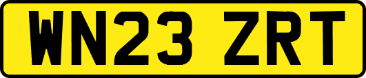 WN23ZRT