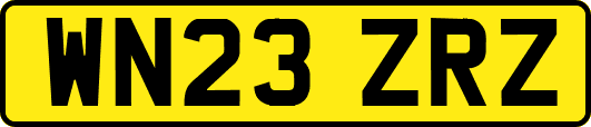 WN23ZRZ
