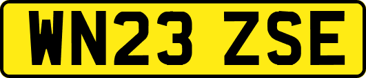 WN23ZSE