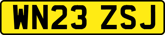 WN23ZSJ