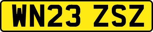 WN23ZSZ