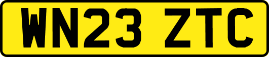 WN23ZTC