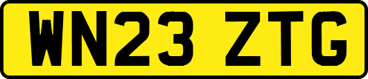 WN23ZTG