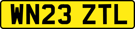 WN23ZTL