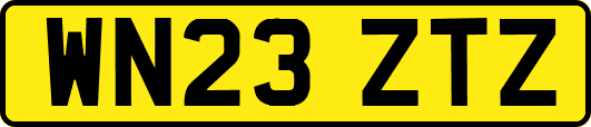 WN23ZTZ