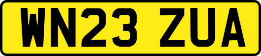 WN23ZUA