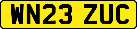 WN23ZUC