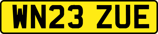 WN23ZUE