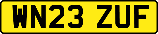 WN23ZUF