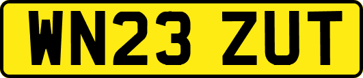 WN23ZUT