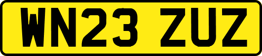 WN23ZUZ