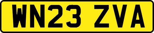 WN23ZVA