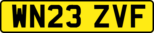WN23ZVF