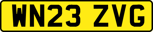 WN23ZVG