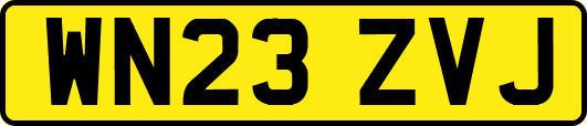 WN23ZVJ